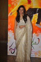 Isha Chawla Latest Photos